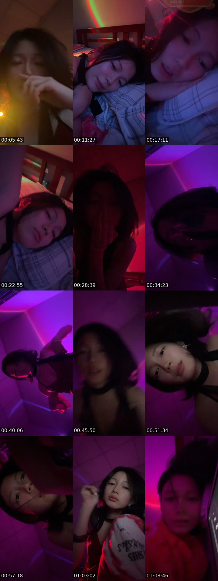 TikTok live: Hội nghị mel mel by @conmelmauxanh