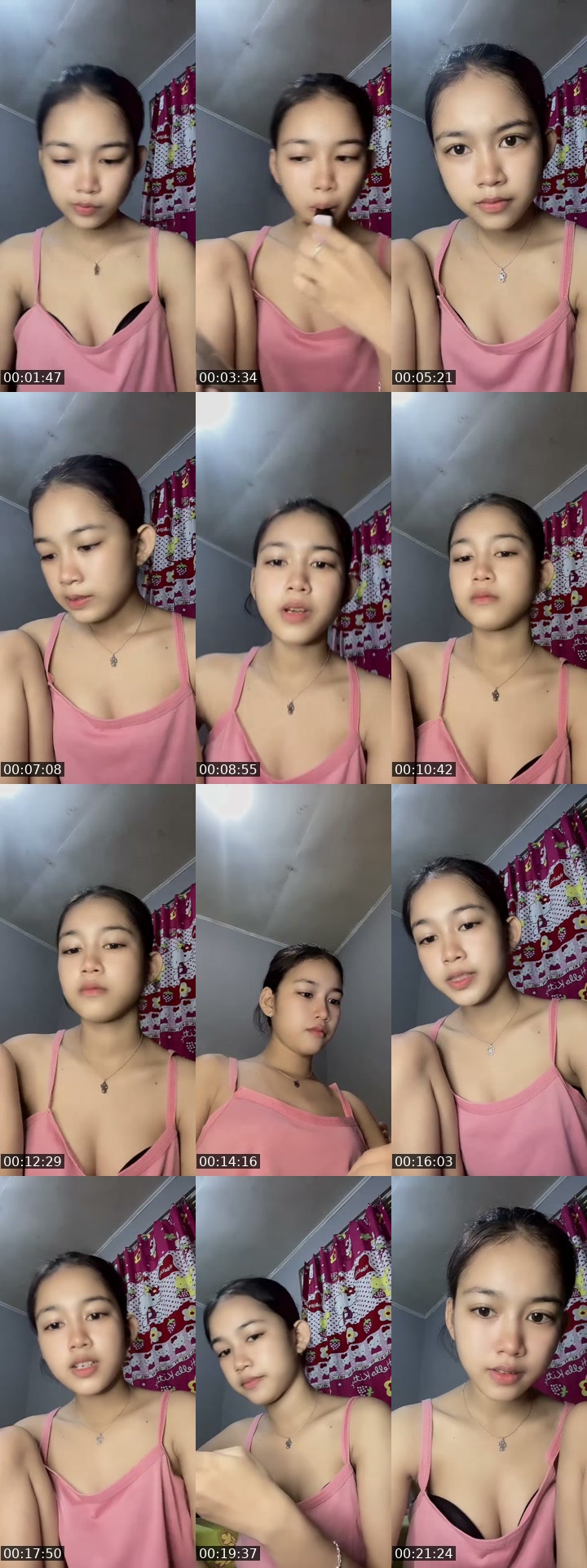 @adekcoml__ TikTok live from 2026-07-25