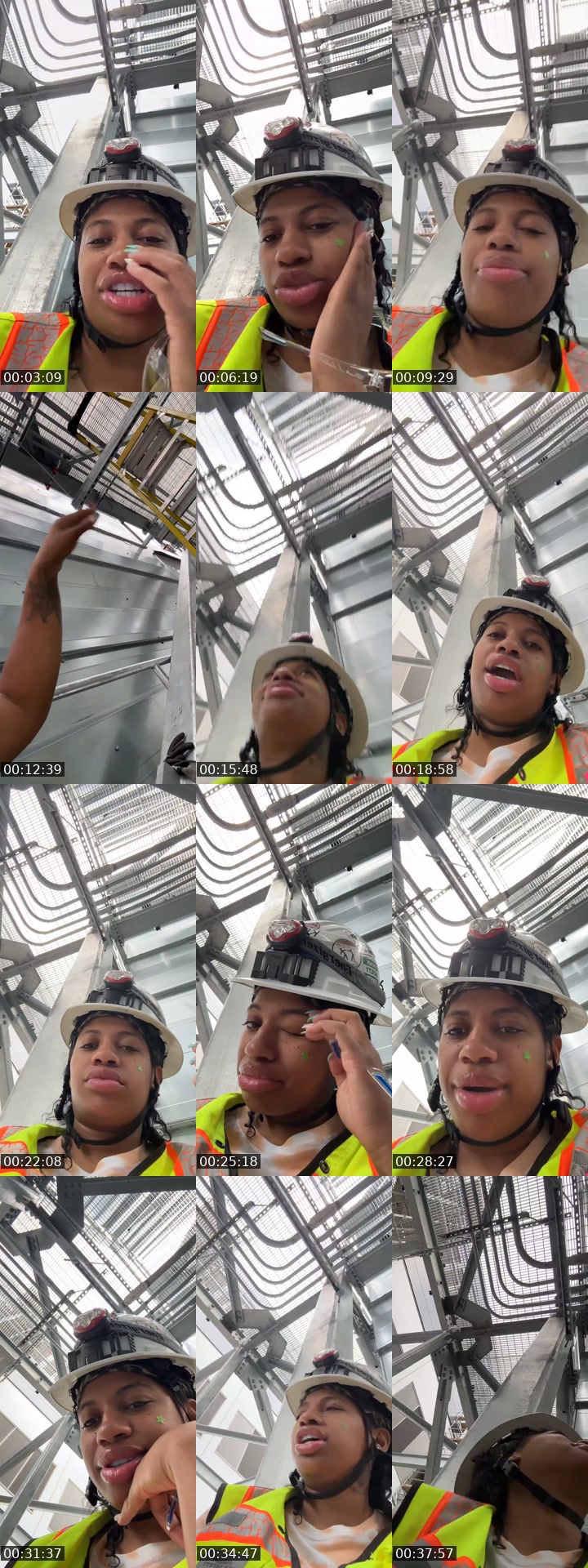 @prettylipskeisha TikTok live from 2026-07-25