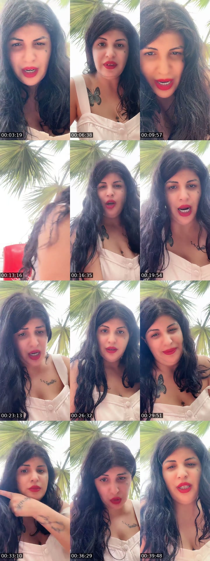 @habibathbibha4 TikTok live from 2026-07-25
