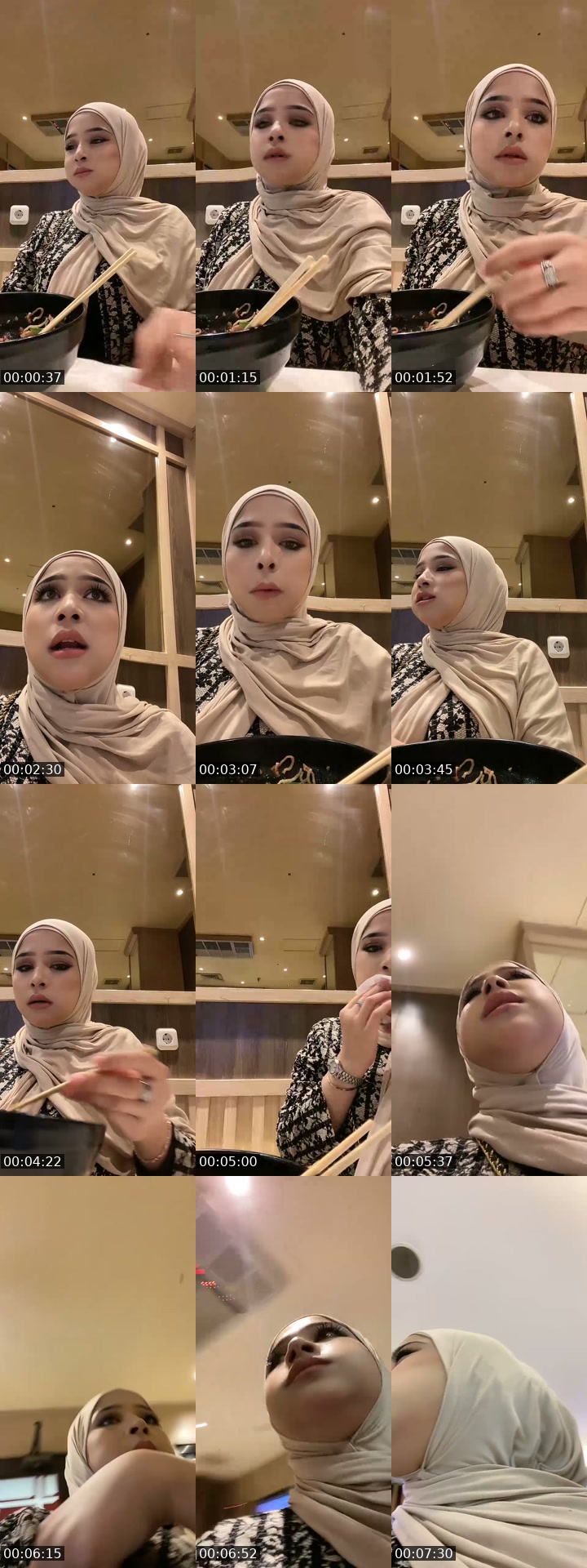 @kamus.onlen TikTok live from 2026-07-25