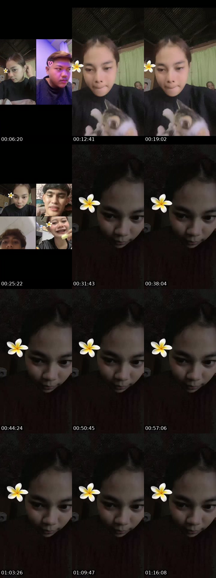 @tiadanama2343 TikTok live from 2026-07-25