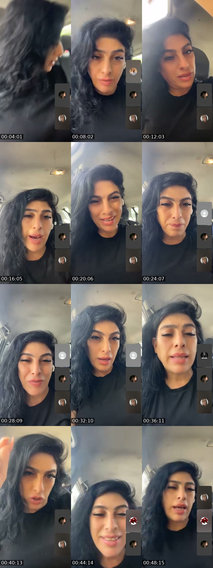 @levellev052 TikTok live from 2026-07-25