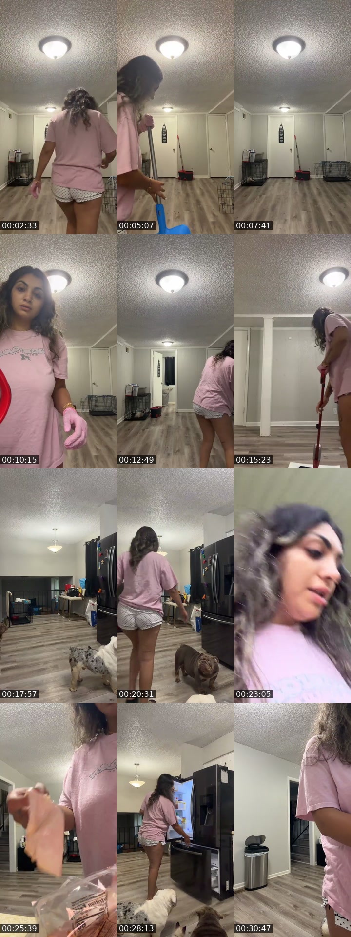 @doseofmunaa2x TikTok live from 2026-07-25