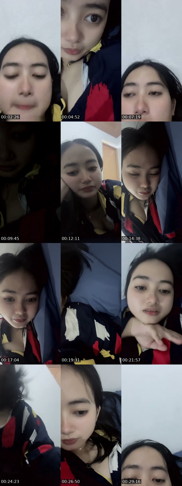 @akunaslinotiputpuuuuu_0 TikTok live from 2026-07-25