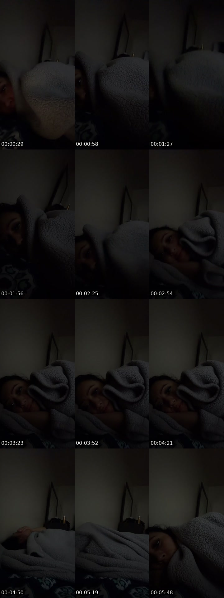 @chiquivarbi.rosa TikTok live from 2026-07-25