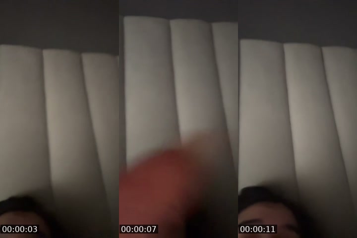 @vikiifal__ TikTok live from 2026-07-25