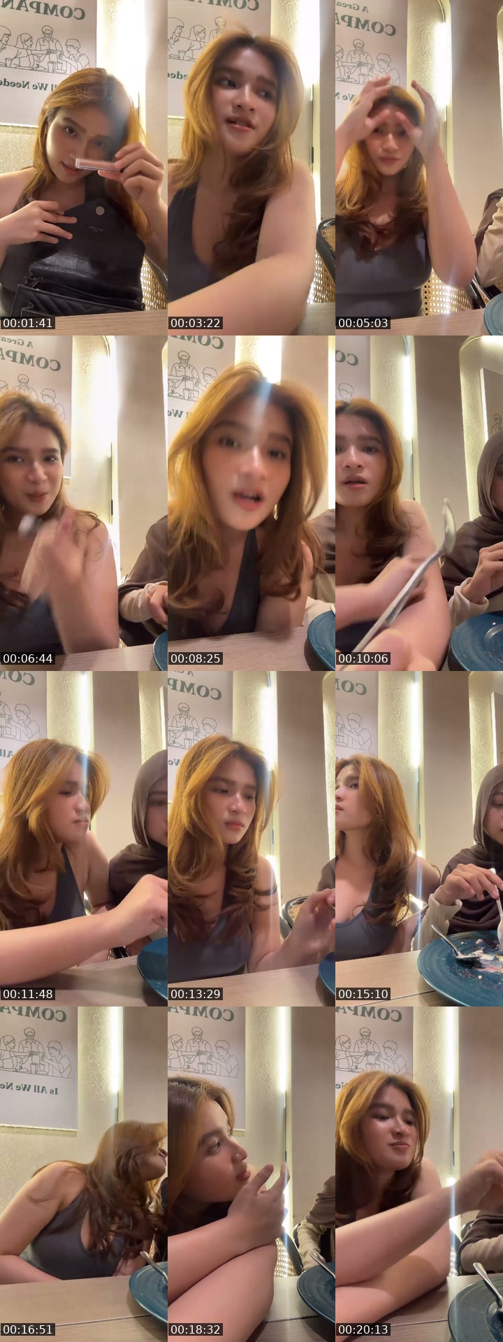 @ini_oenn TikTok live from 2026-07-25