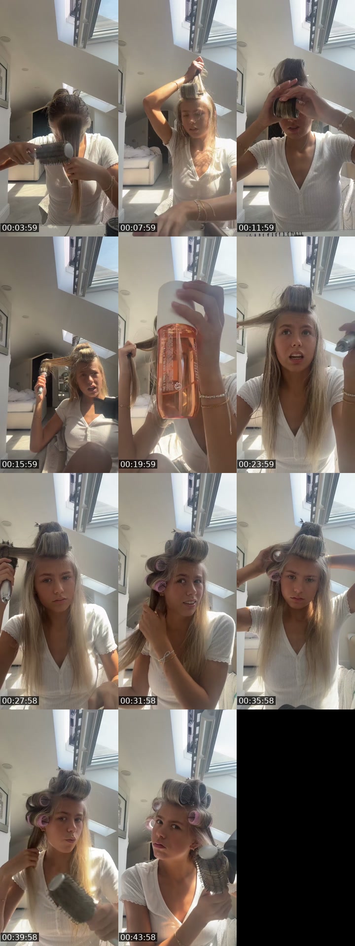 @emr.spams TikTok live from 2026-07-25