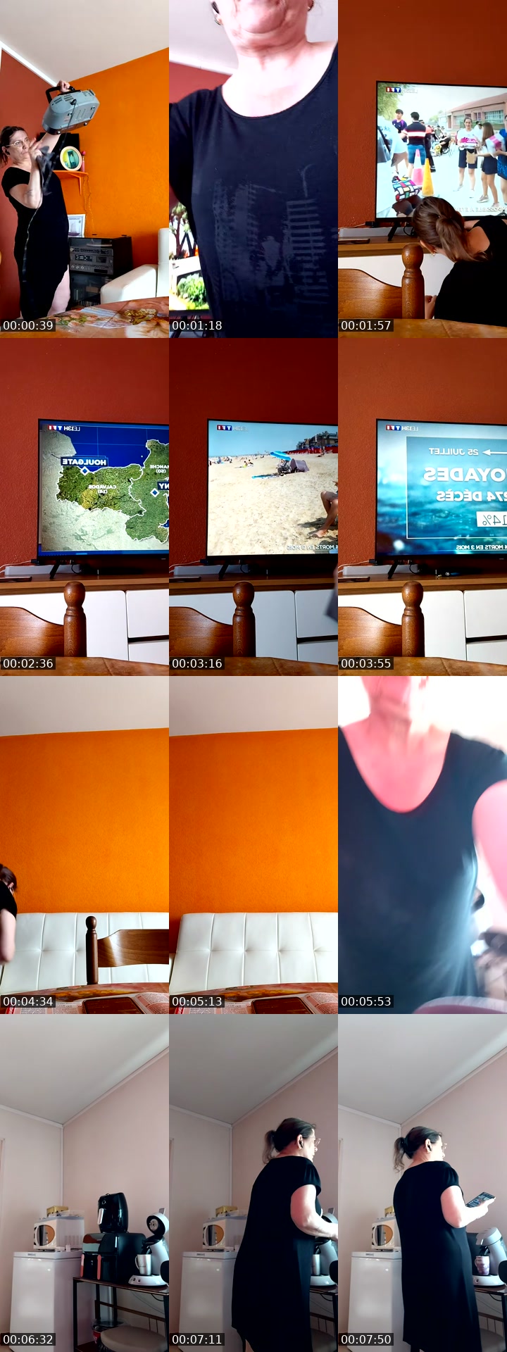 @coco.therou TikTok live from 2026-07-25