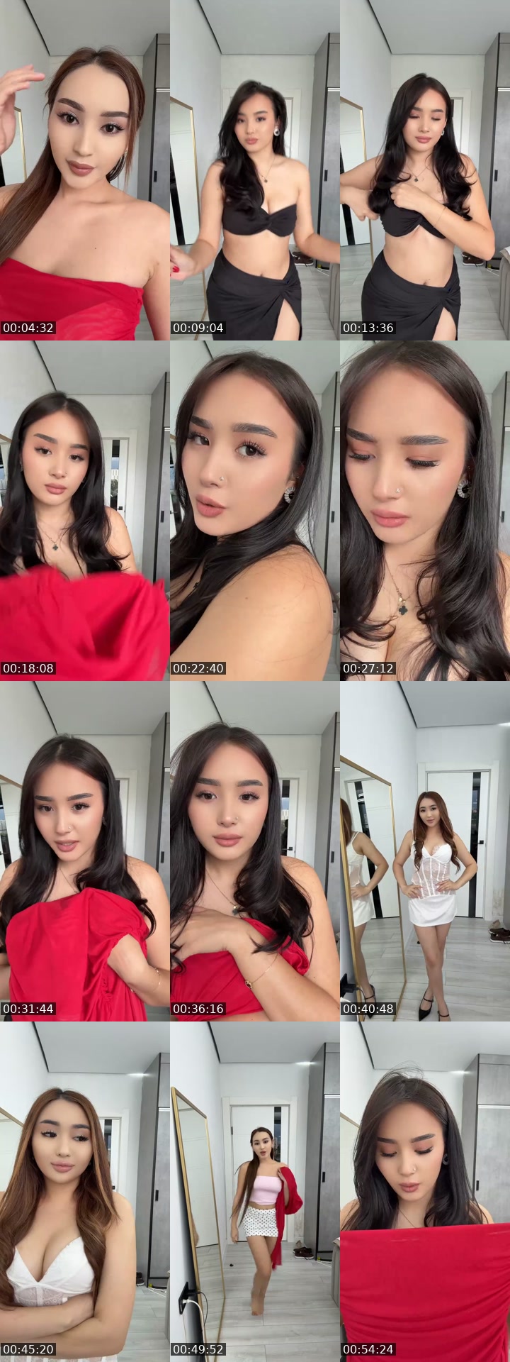 @asvvvttttt TikTok live from 2026-07-25