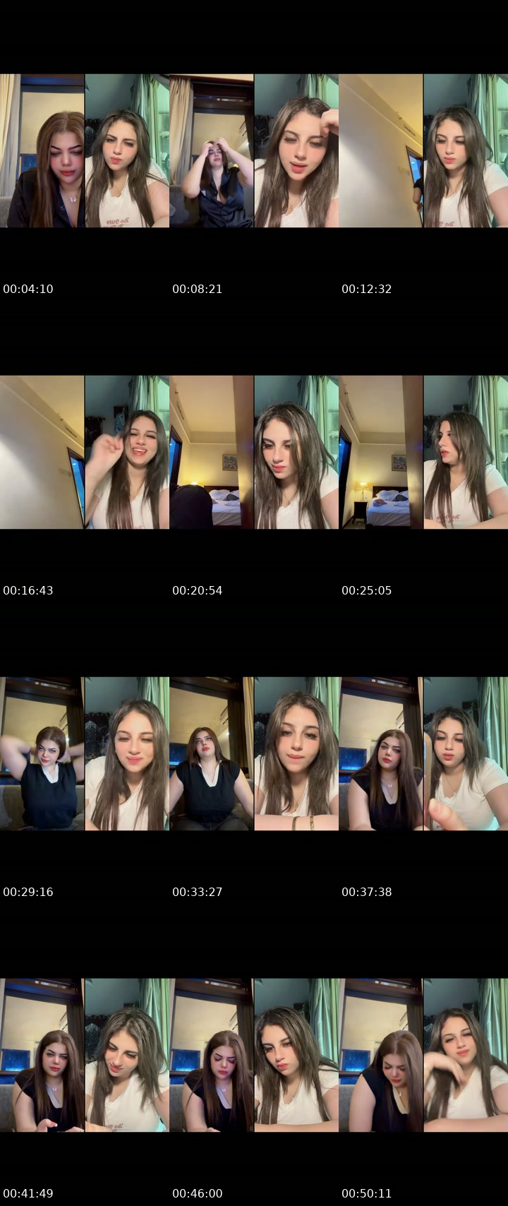 @sultana33r0 TikTok live from 2026-07-25