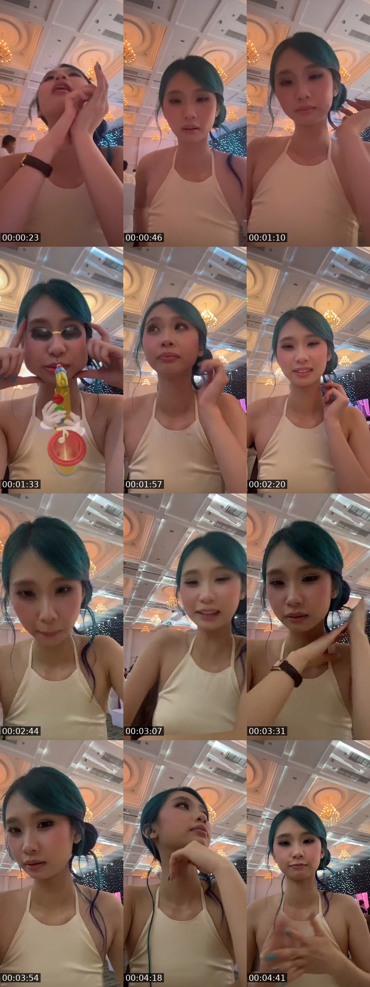 @khanhvanneee._ TikTok live from 2026-07-25