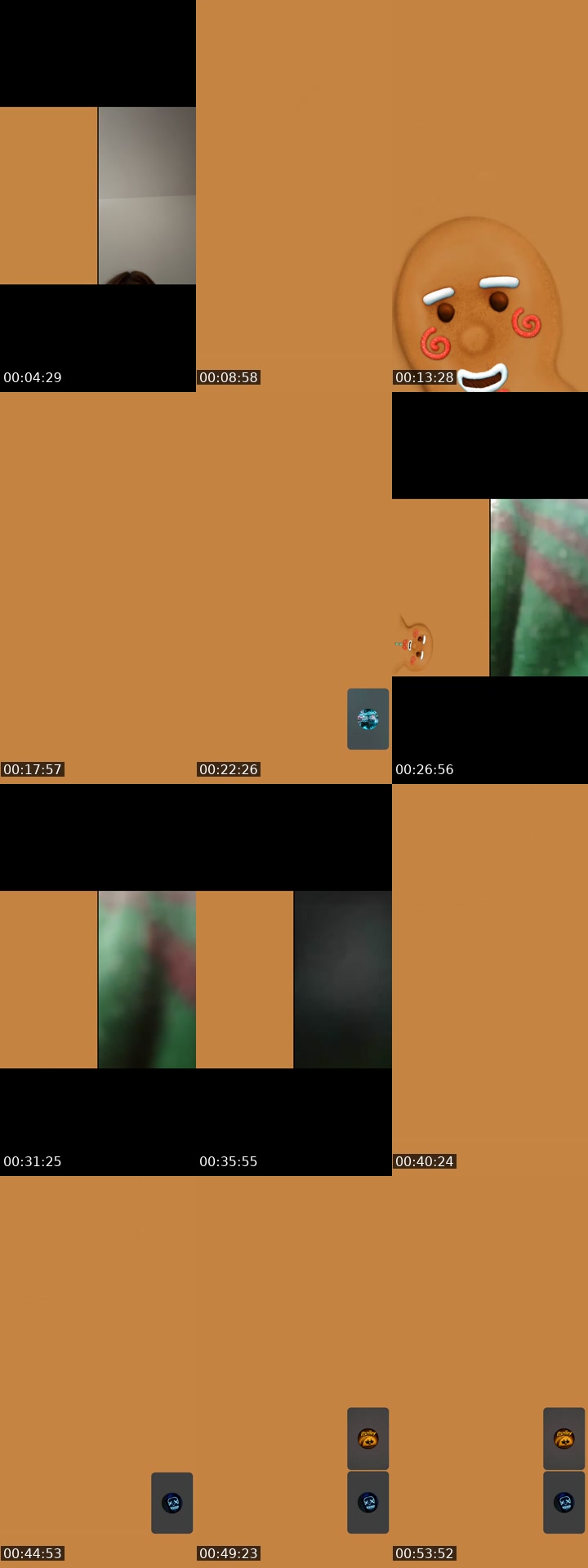 @noah_live_backup TikTok live from 2026-07-25