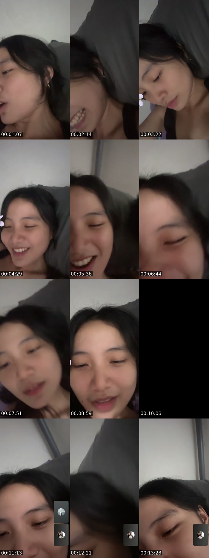 @yvlone.berri TikTok live from 2026-07-25