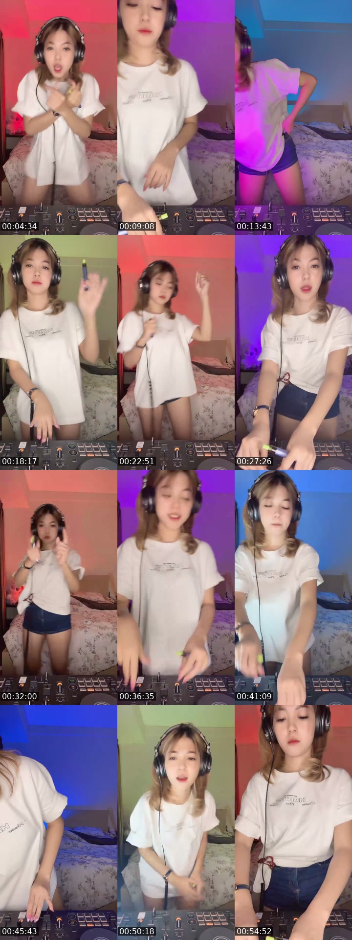 @mypupy._ Indonesia TikTok live from 2026-07-25