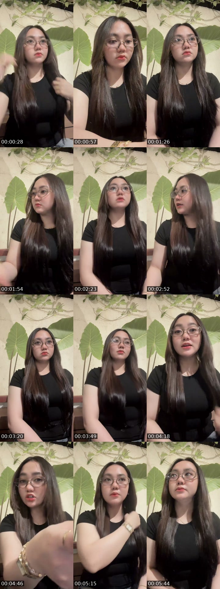 @putryyyaaa8 TikTok live from 2026-07-25