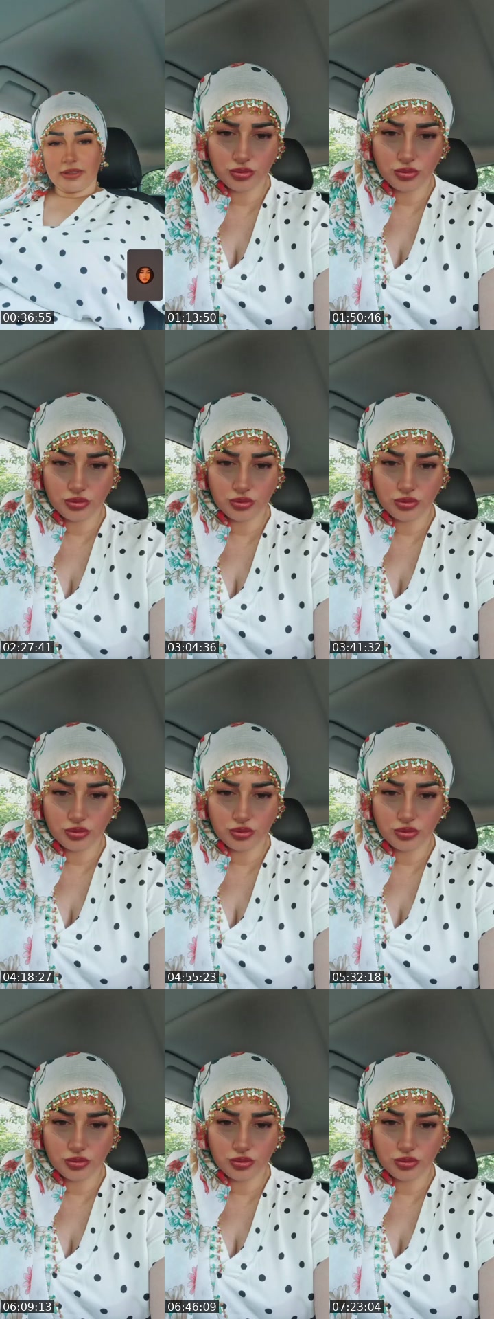 TikTok live: takip et mutlu ol by @minenaz666