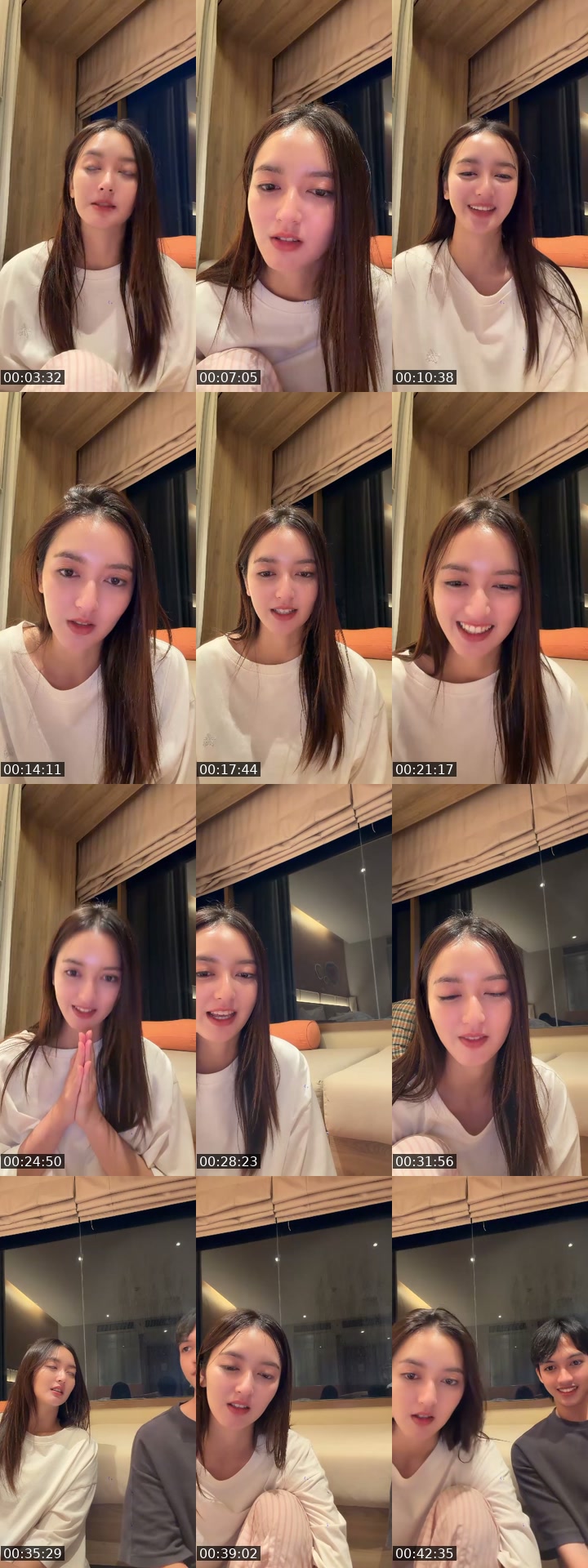 @prangtipzh TikTok live from 2026-07-25