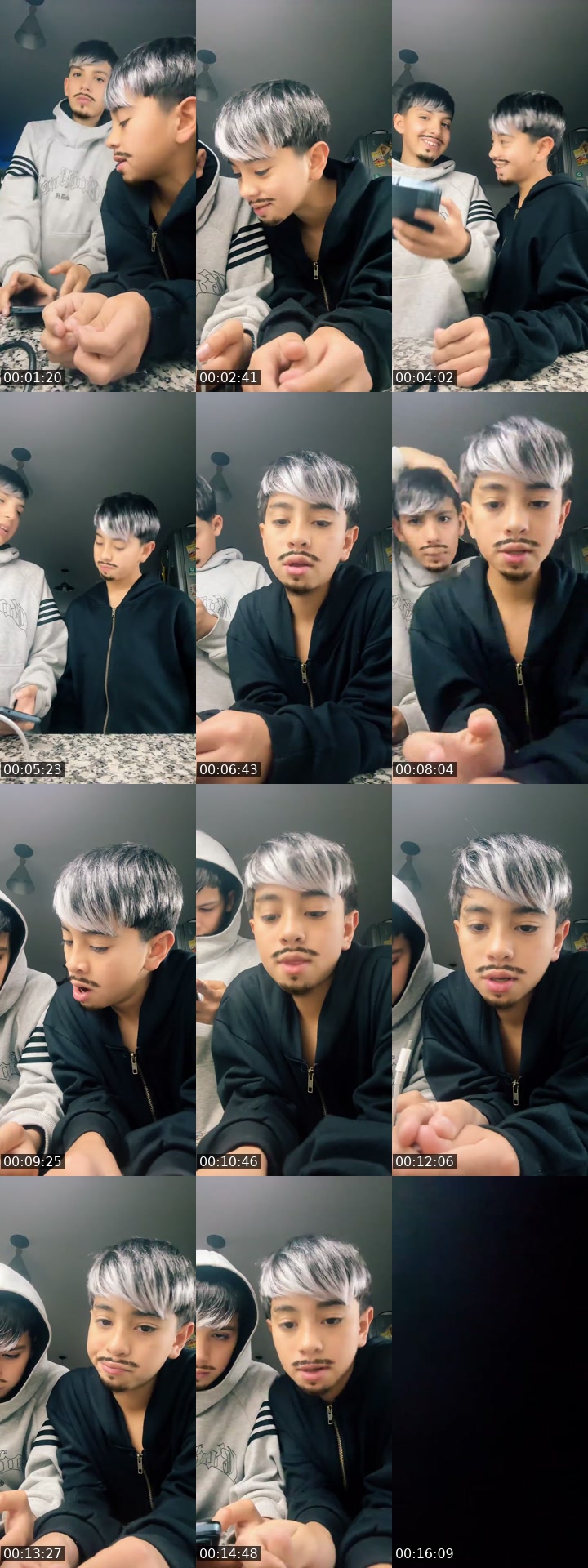 @gael_guerrero.r7 TikTok live from 2026-07-25