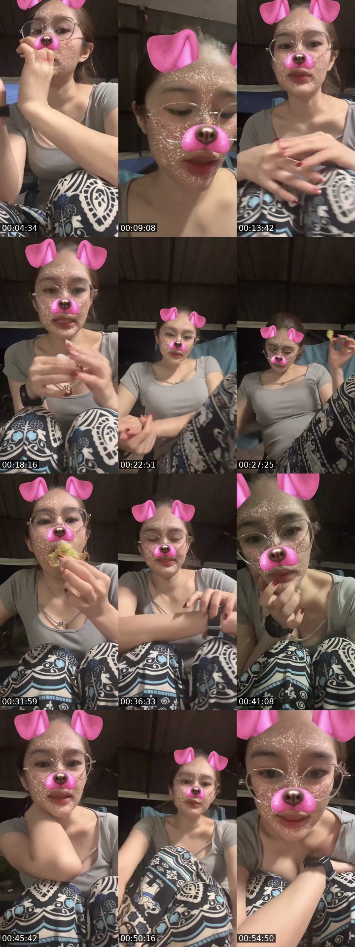 TikTok live: ลองไลฟ์🎉 by @radchaivy