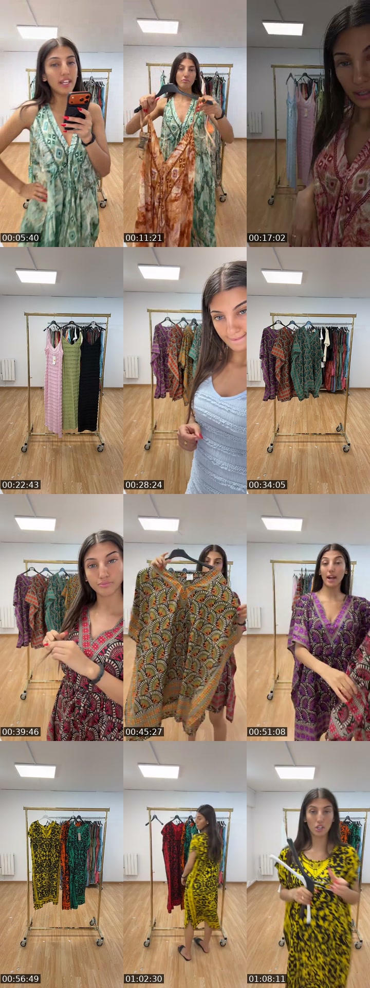 @rosalia.boutique62 TikTok live from 2026-07-25