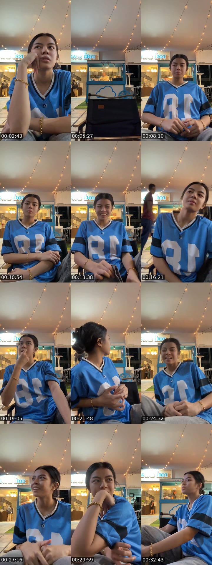 @rotiawan.pg TikTok live from 2026-07-25
