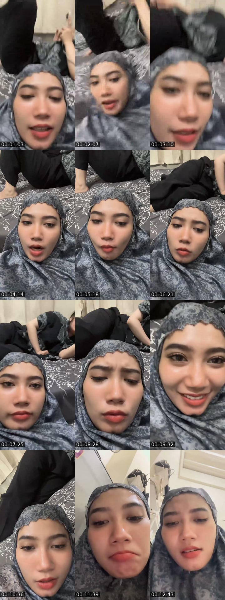 @ciucayyy TikTok live from 2026-07-25
