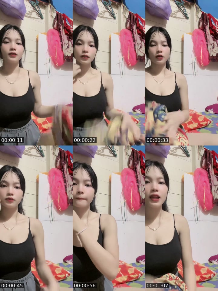 @tiyyyy090 TikTok live from 2026-07-25
