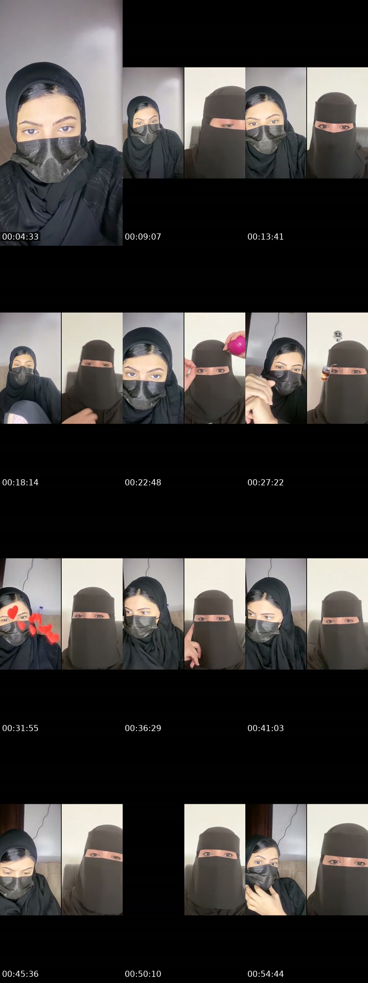 @b999mh TikTok live from 2026-07-25