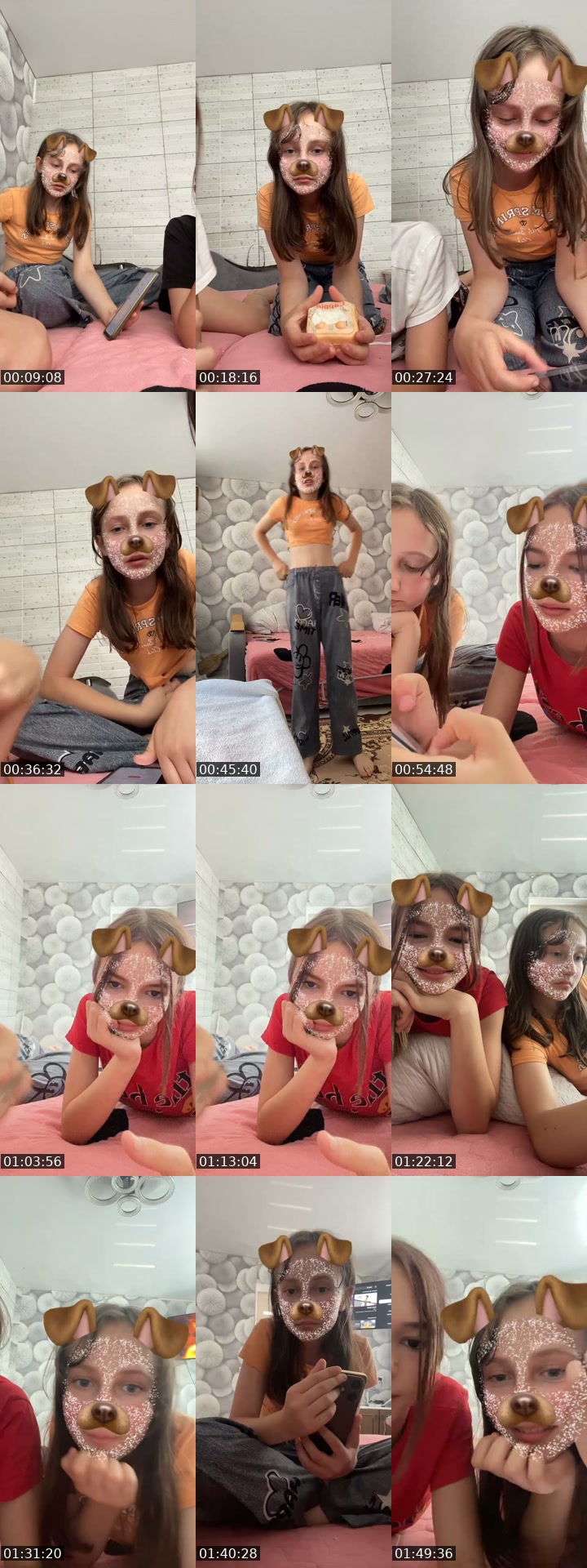 @emma_13w1 TikTok live from 2026-07-25