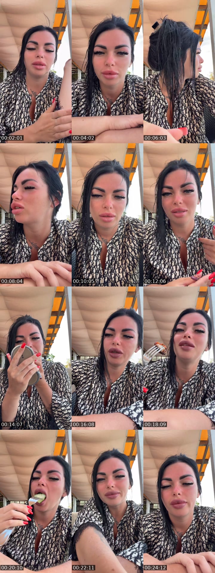 @pl_el_ TikTok live from 2026-07-25