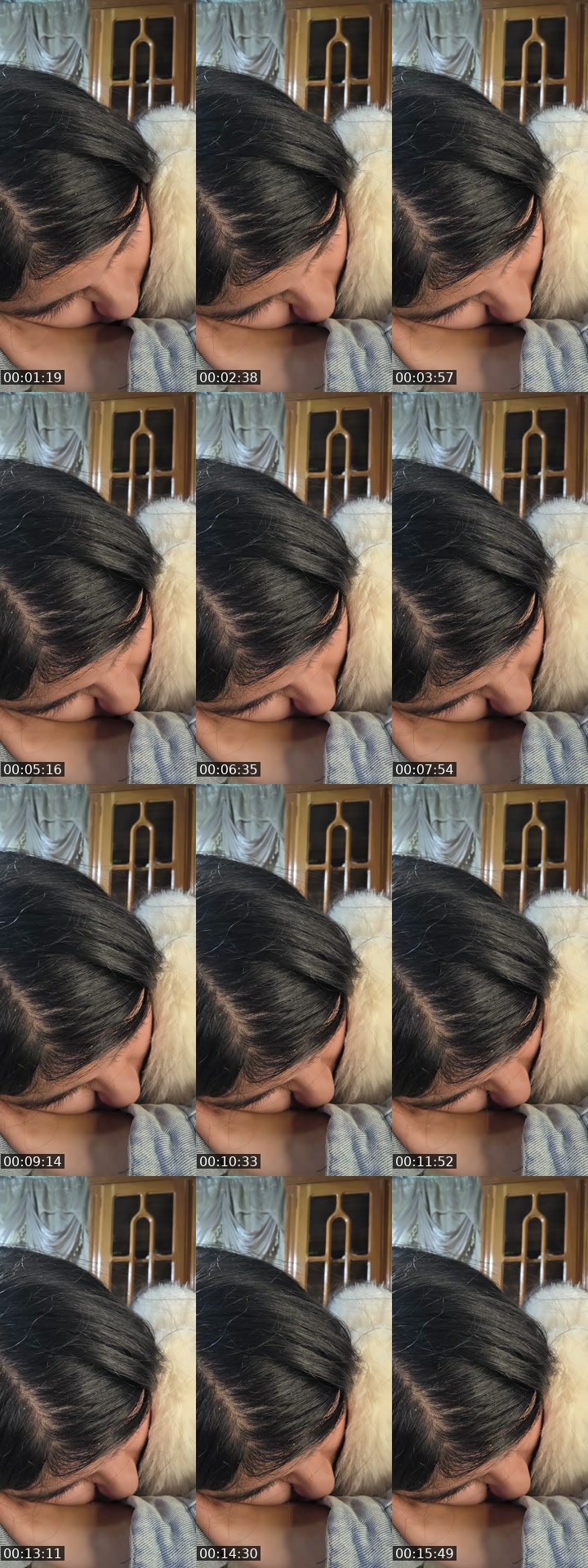 @rosarioanahimedina2 TikTok live from 2026-07-25