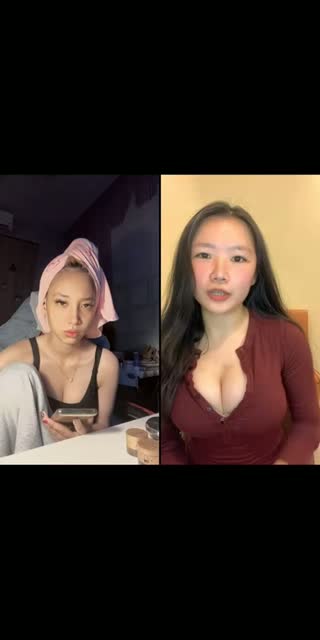 TikTok live: Kacip ke tuw by @asshbell