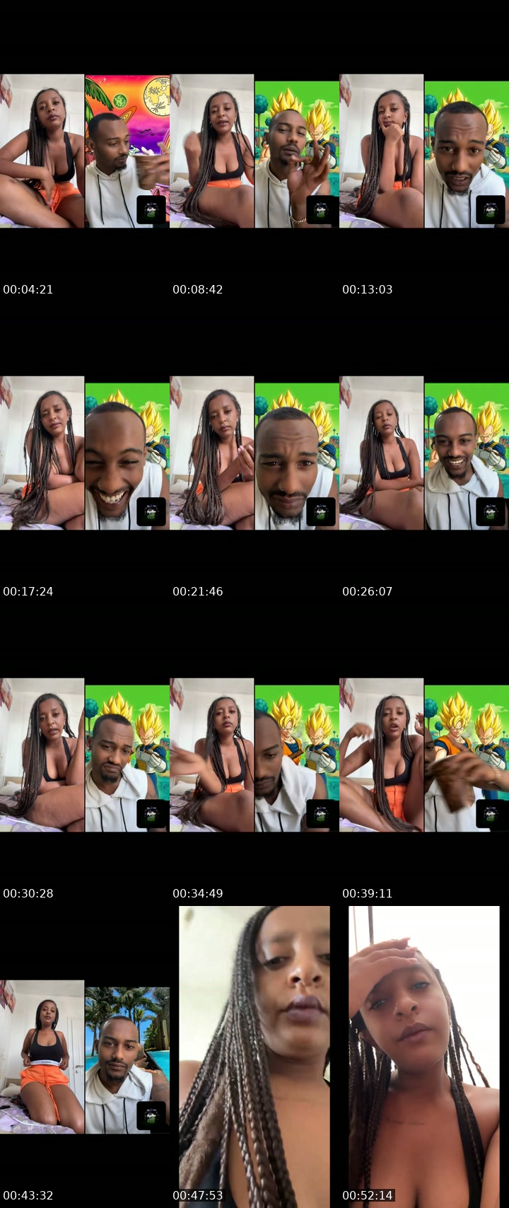 @prns226 TikTok live from 2026-07-25