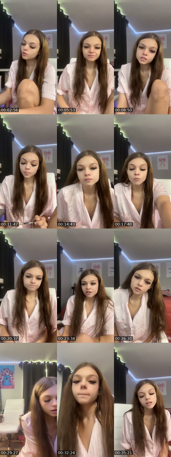 @onlyy.trin TikTok live from 2026-07-25