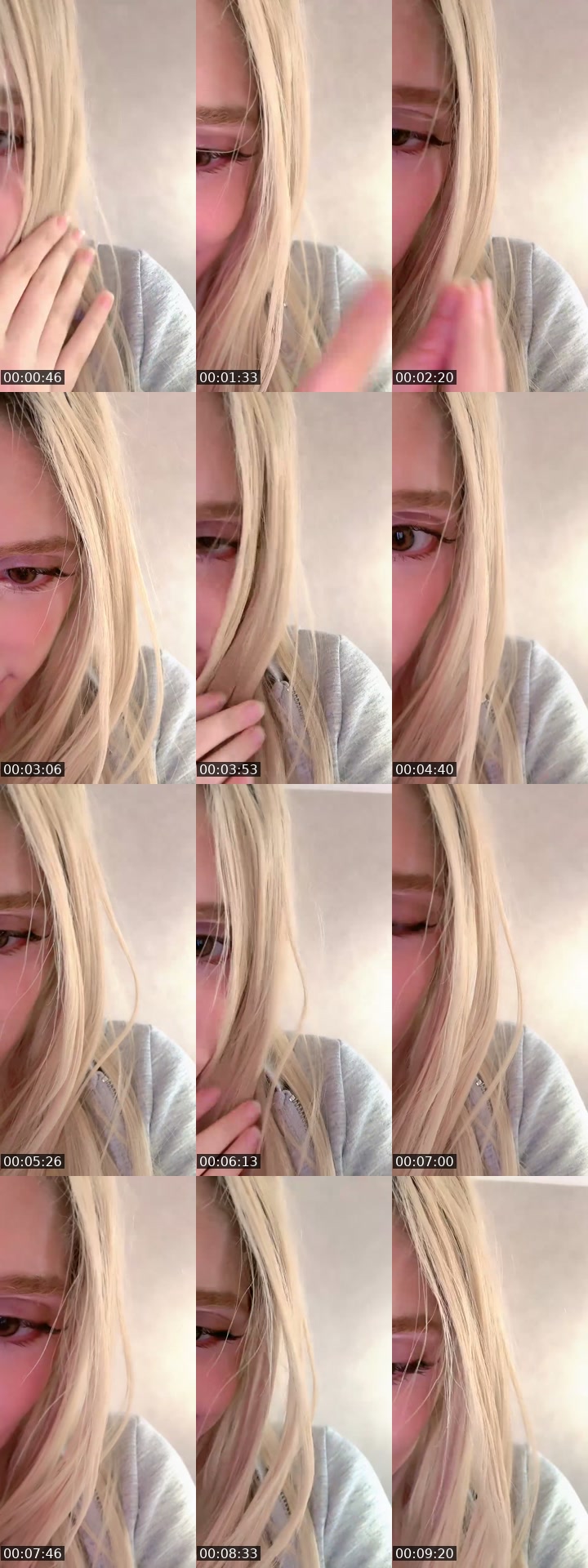 @hzekincmmm Turkey TikTok live from 2026-07-25