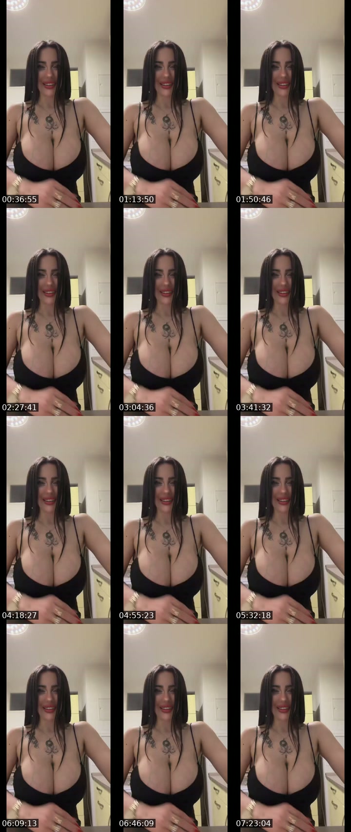 @n.nano14 Germany TikTok live from 2026-07-25