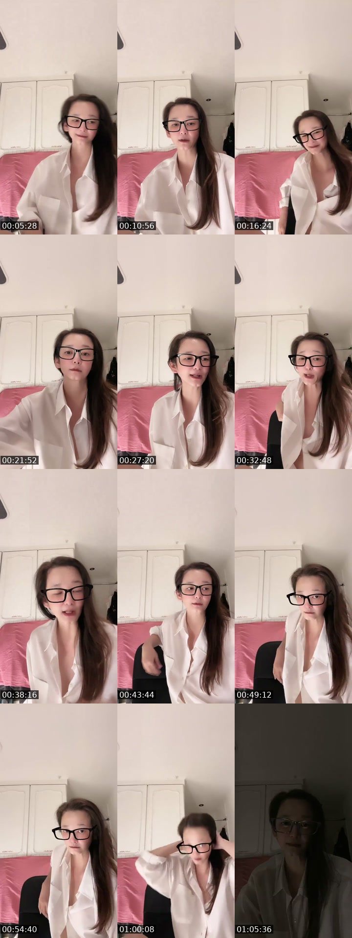 @misskay2909 TikTok live from 2026-07-25