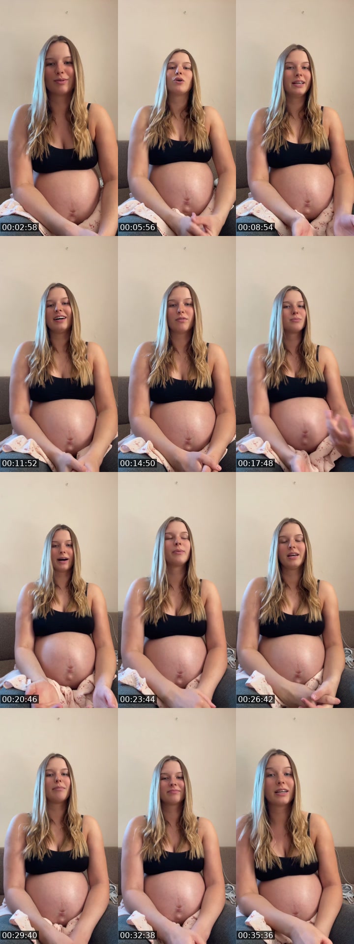 @7431_johanna TikTok live from 2026-07-25
