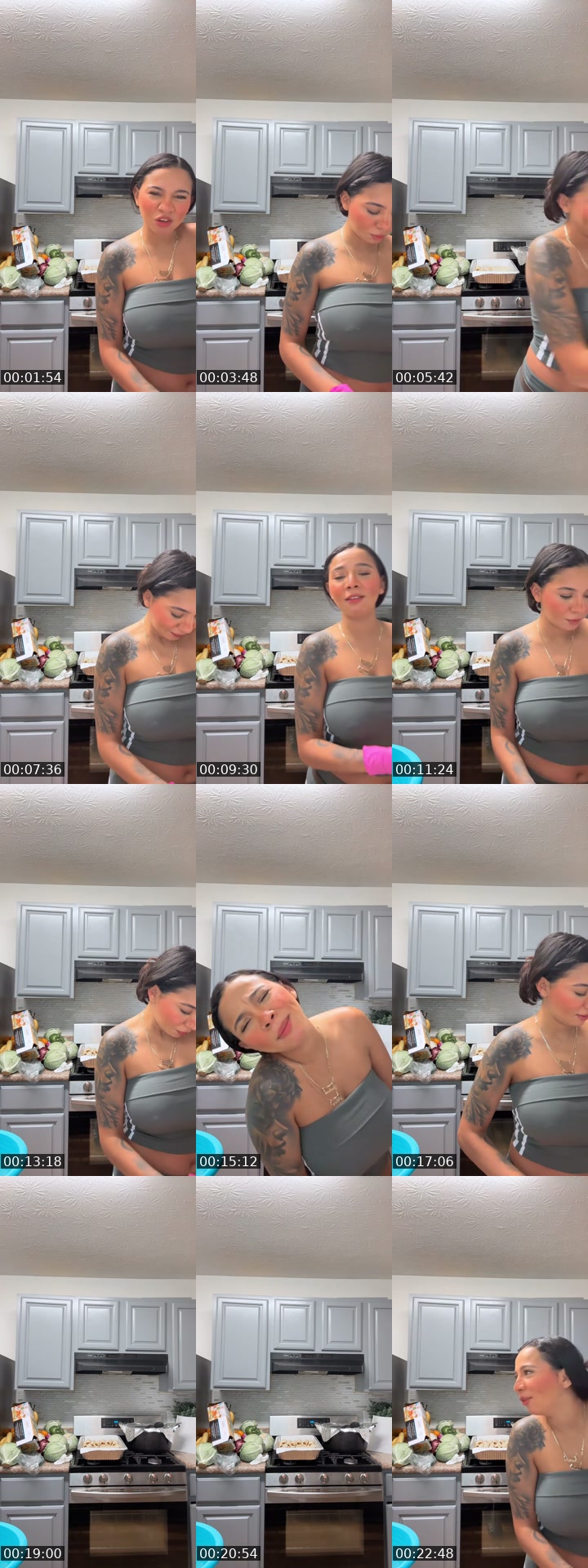 @flakita_5.2 TikTok live from 2026-07-25