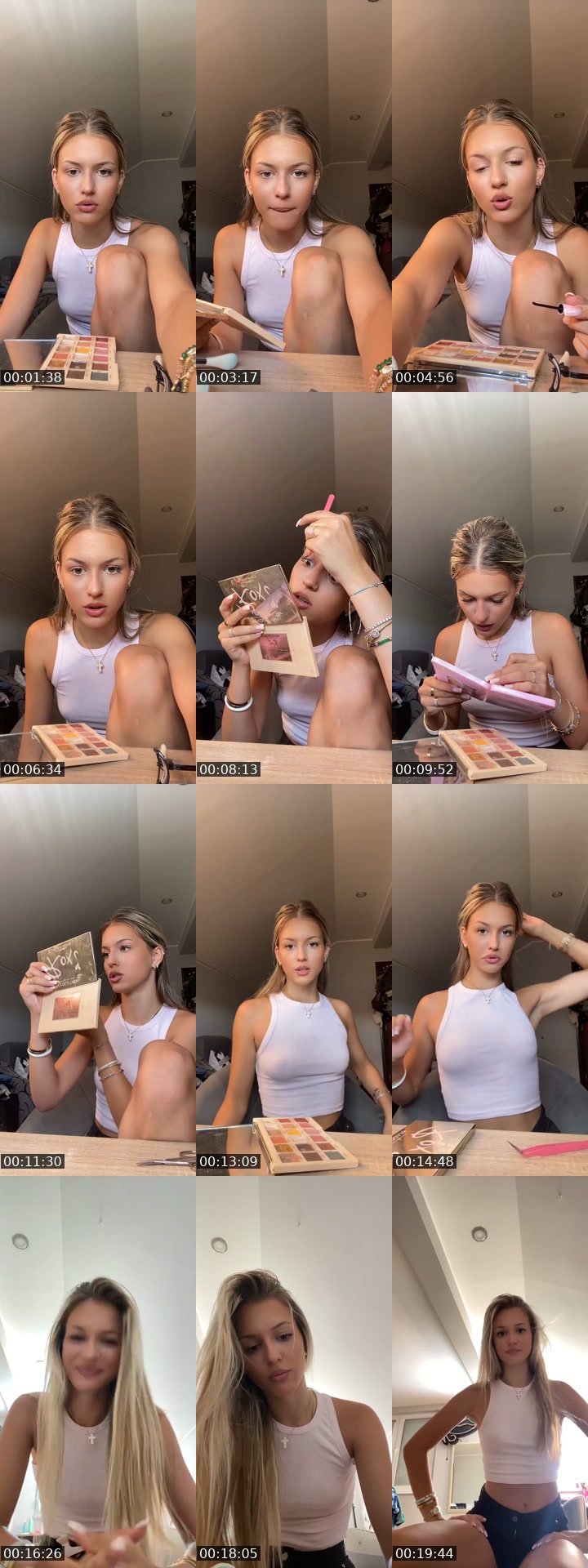 @n4le_ TikTok live from 2026-07-25