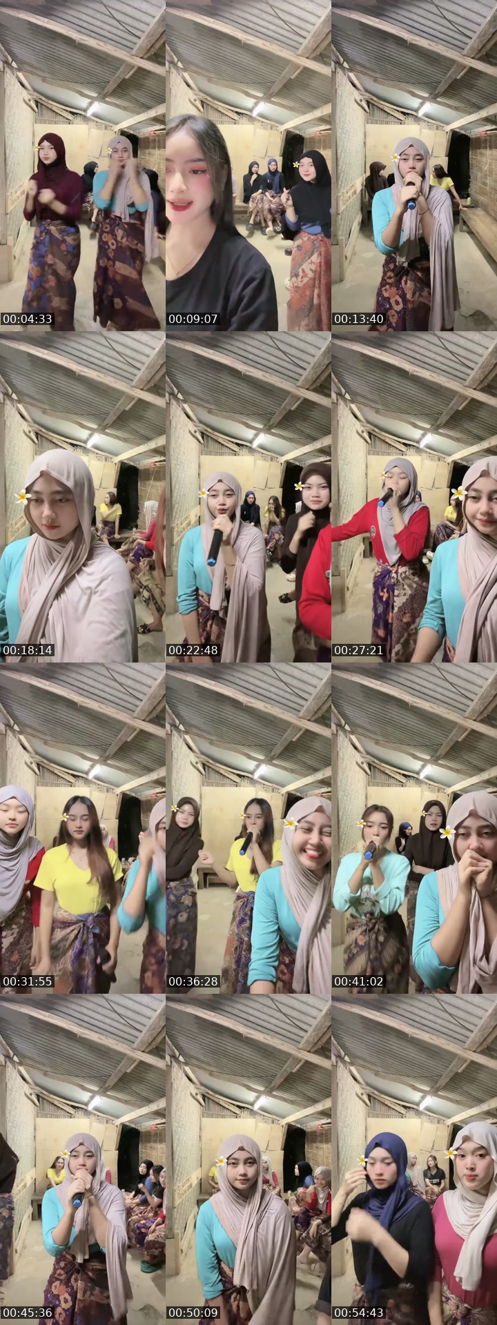 @jampangturunankidul_1 TikTok live from 2026-07-25