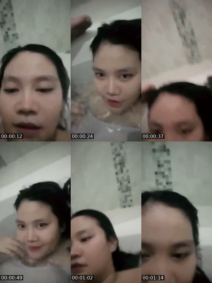 TikTok live: hai by @shiori.rutsuki