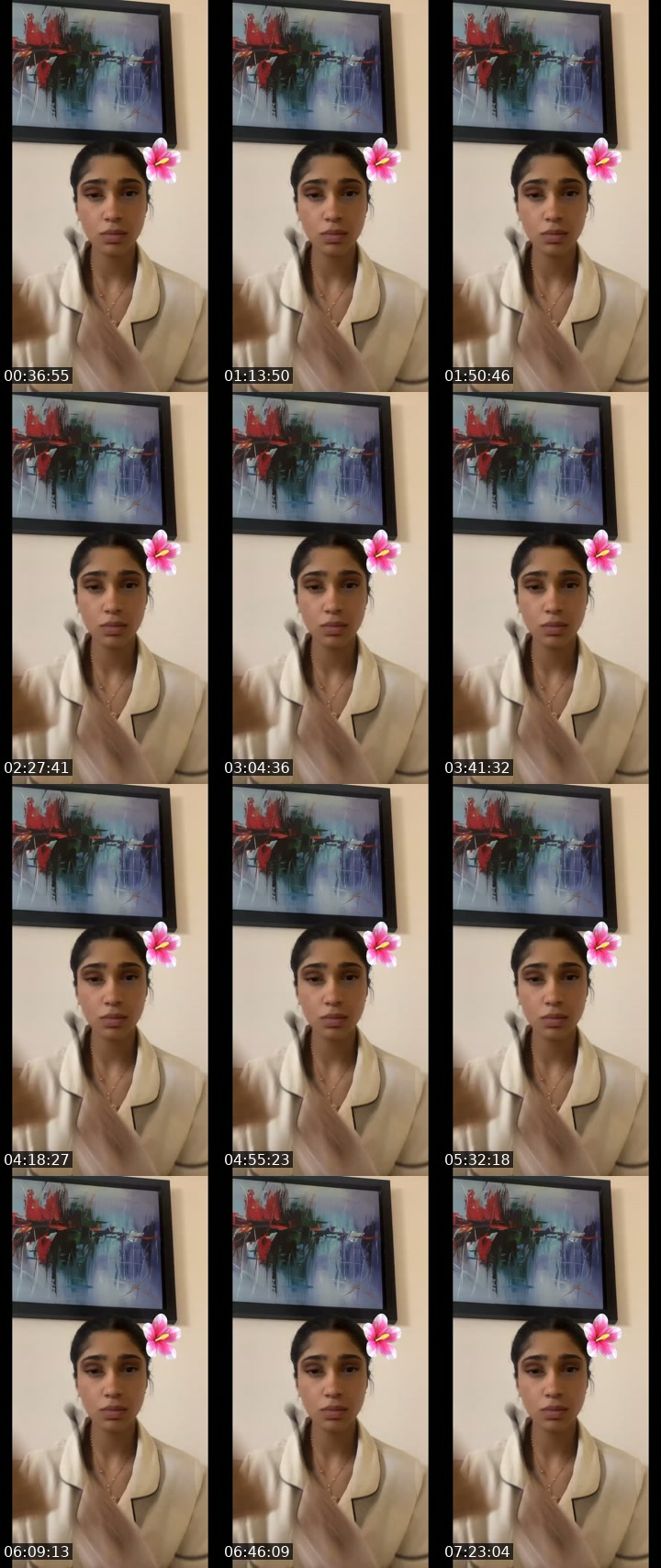 @kw9f TikTok live from 2026-07-25
