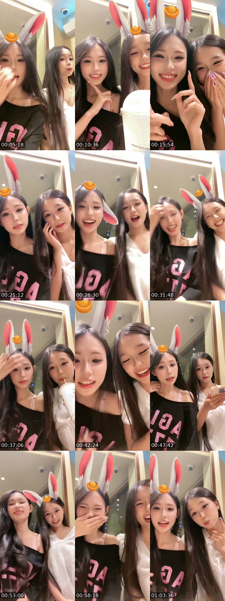 @ng._hyenn0.0 TikTok live from 2026-07-25