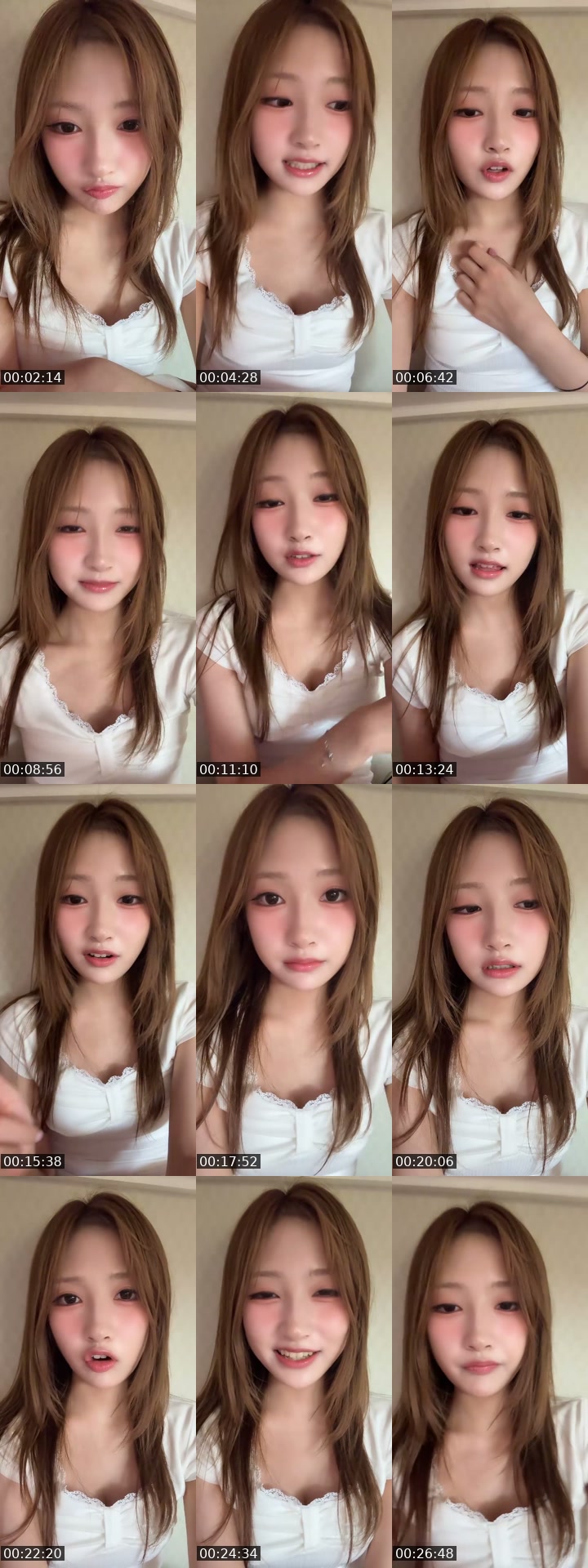 @seeun0_6 TikTok live from 2026-07-25