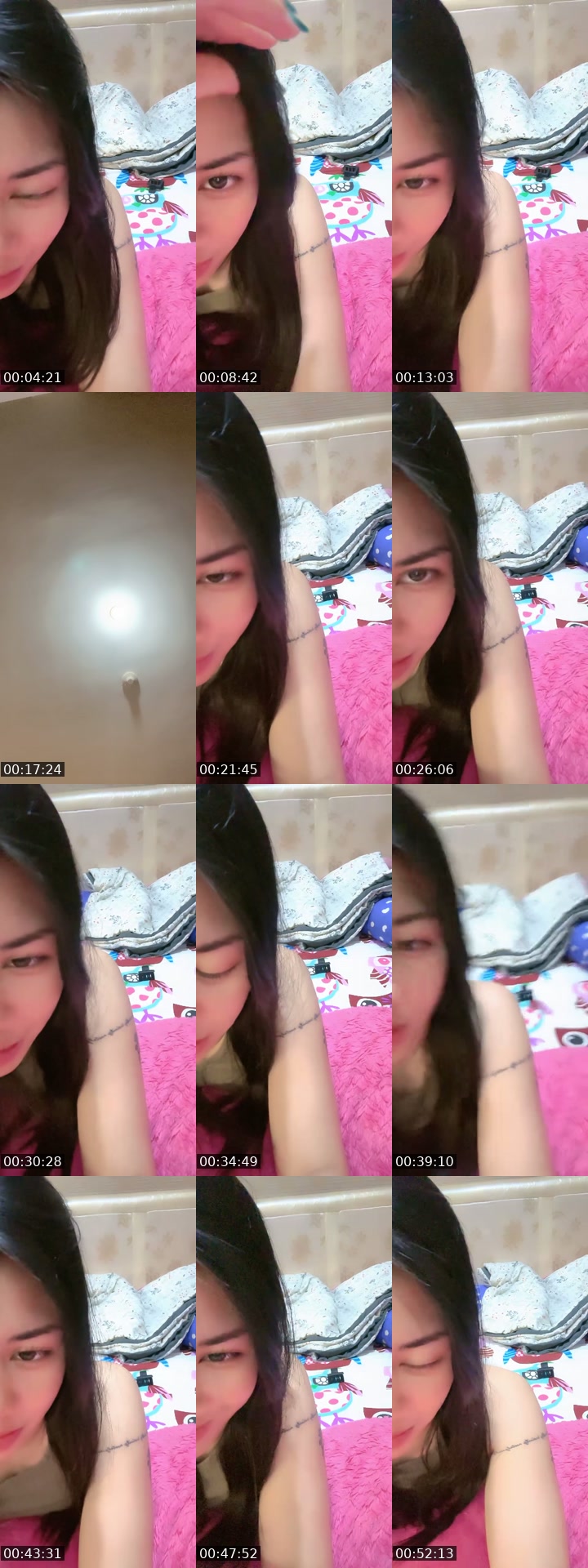 @ccccc.0000000 past TikTok live from 2026-07-25