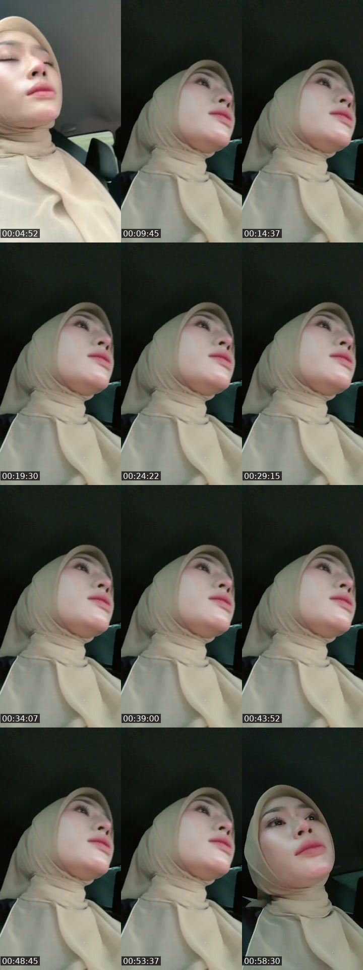 Malaysia TikTok live: JELI & ESOK GUA MUSE by @gilang_cahaya