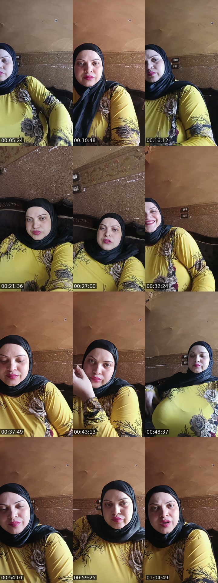 @useretvwje0mc9 TikTok live from 2026-07-25